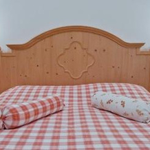 Hotel Posta, Саппада — фото 4