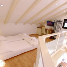 Apartman Murter Center 4+1 ID 720, Murter — photo 2