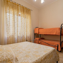 B&B Supersanosalento, Суперсано — фото 2
