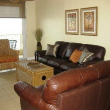 Southpoint Condos by Ponce Inlet Realty, Ponce Inlet — photo 4
