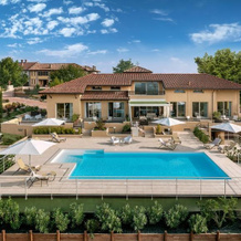 Villa Cristina Suite, 卡斯塔尼奥莱德莱兰泽 — 照片 3