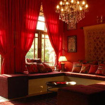 Cardamom Villa, Шри-Джаяварденепура-Котте — фото 2