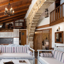 Kefali Villa, Eco Tourism Experience, By Thinkvilla, Кохаре — фото 4