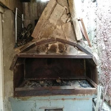 Family Guest House, 阿拉韦尔迪 — 照片 4