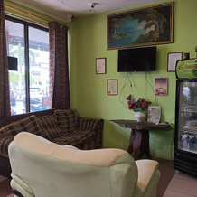 Hotel O Wawasan Inn, Сарыкей — фото 2