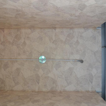 Pivovar Kocour, Varnsdorf — photo 4