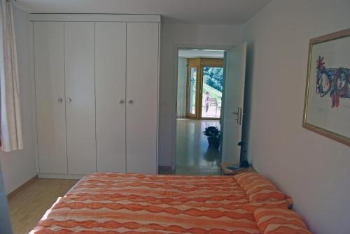 Ferienwohnung Mura, Вальс — фото 1