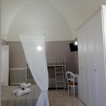 B&B Palazzo Mosca, Санникола — фото 3
