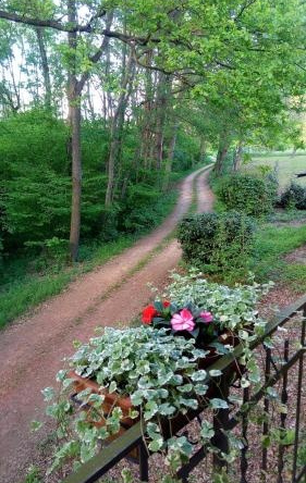 Cascina Armonia, Анджера — фото 1