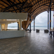 Leaf Lake Kan Resort, 他卡丹 — 照片 5