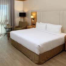 Crowne Plaza Torreon by IHG, Torreon — photo 4