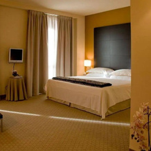 Hotel Fortyfive, Кивассо — фото 3