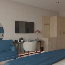 Prestige Hotel, Stalowa Wola — photo 4