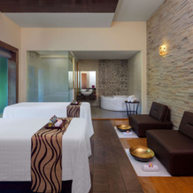 Radisson Blu Plaza Hotel Mysore, 迈索尔 — 照片 3