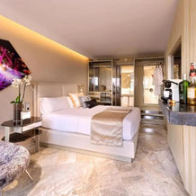 Ushuaïa Ibiza Beach Hotel - Adults Only, Sant Josep de sa Talaia — photo 5