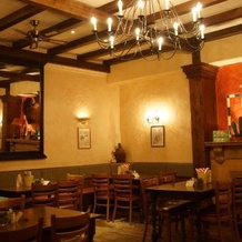 Zellwald Hotel, 大希尔马 — 照片 5