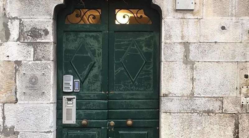 Duomosette, Carrara — photo 1