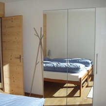 Fionas 256, Ftan — photo 2