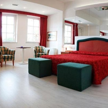 Park Motel, Кастеллеоне — фото 5