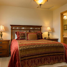 Running Y Ranch Vacation Home Rentals, 克拉马斯福尔斯 — 照片 2