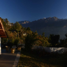 Himalayan Glamping By Ahaan Himalaya, 蒙恰里 — 照片 3
