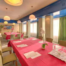 Senbhotel, Senigallia — photo 3