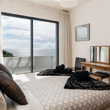 The Designhouse By Our Madeira, Арку-да-Кальета — фото 3