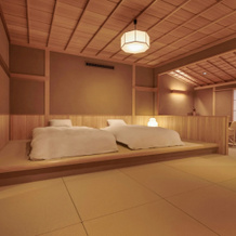 Araya Totoan, Кага — фото 4