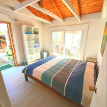 The Ocean Hostel, Эль-Киско — фото 2