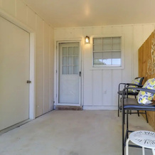 Walk to Eats & Entertainment: Home in Brookhaven, 布鲁克海文 — 照片 2