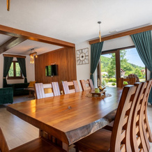 Villa Brusiana With Heated Pool, 布鲁沙内 — 照片 5