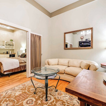 Dtwn Decatur Apt: Walk To Restaurants & Shops, Декатур — фото 5