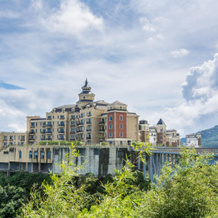 Shenzhen Zhenxin Luxury Apartment, Шэньчжэнь — фото 2