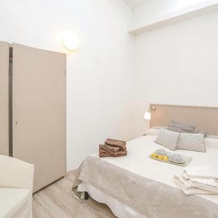 Apartment Manerba del Garda BS 11, 马内尔巴德尔加尔达 — 照片 3