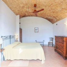 Il Frantoio 27690, Bagno a Ripoli — photo 4