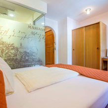 Hotel Mariasteiner Hof, Achenkirch — photo 5