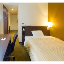 Hotel Chorus Soma, 相马 — 照片 4