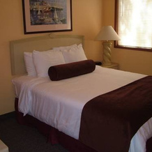 Sunset Inn Cannon Beach, Кэннон Бич — фото 5