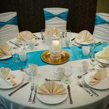 SpringHill Suites by Marriott Kennewick Tri-Cities, 肯纳威克 — 照片 4