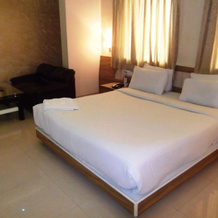Hotel Neelam Executive, Chakan — photo 3