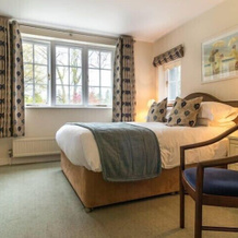 Beck Allans Guesthouse, Grasmere — photo 5