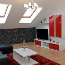 Avema Apartment, Supetar — photo 4