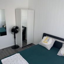 Apartment With 3 Bedrooms In Melun, With Furnished Balcony And Wifi, Мелун — фото 5