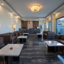 Sidus Galaxy Resort & Spa, Lagapokhri — photo 5