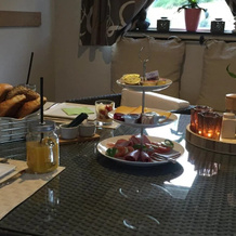 Relax Trois Bornes - De Grenspost, 佩彭斯特 — 照片 5