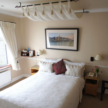 Glenorney by the Sea B&B, 特拉莫尔 — 照片 3