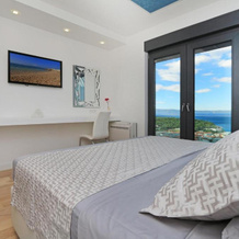 Lux Villas Afrodita Makarska, Макарска — фото 2