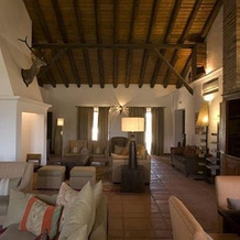 Herdade do Sobroso Country House, Vidigueira — photo 5