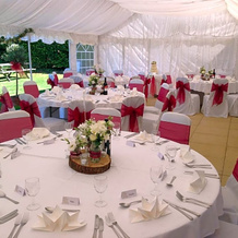 The Swan at Great Kimble, Aylesbury — photo 3