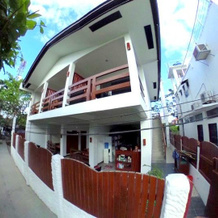 Malapatel, Daanbantayan — photo 2